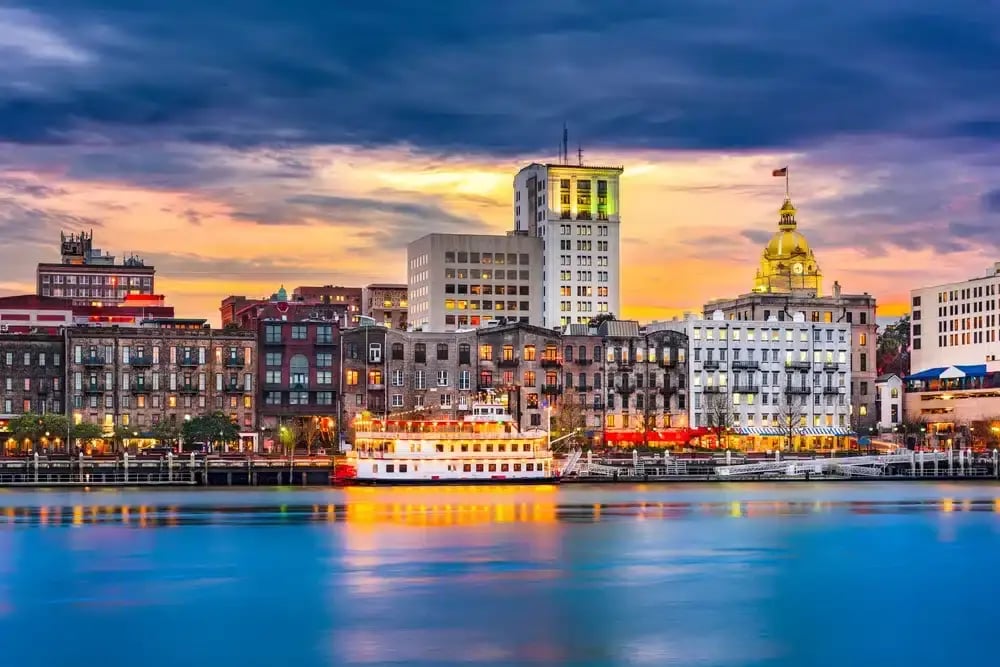 Savannah-Skyline-shutterstock_533111962-jpg