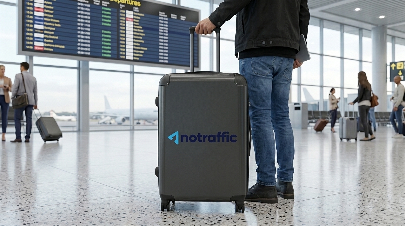 Use_logo_on_suitcase_202606111556