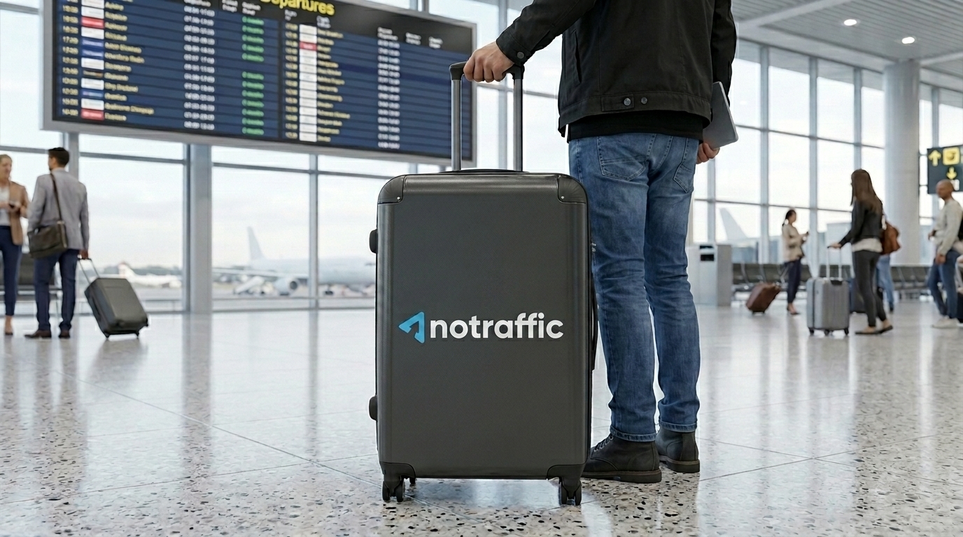Use_logo_on_suitcase_202606301713