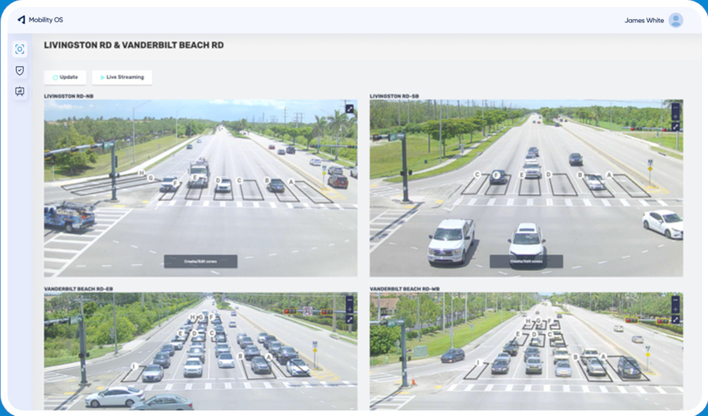 AI Detection